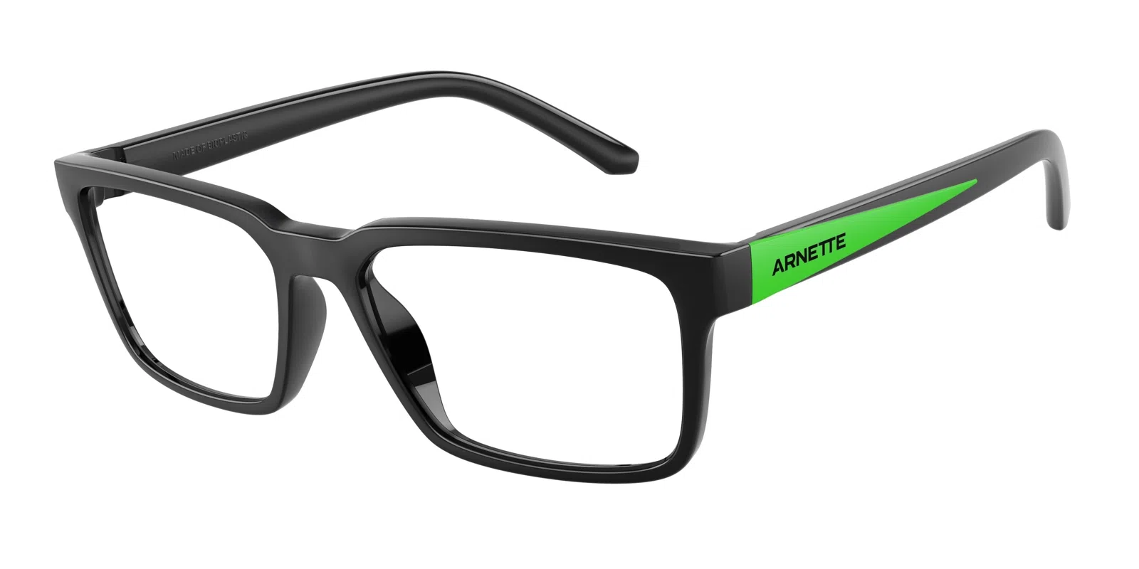 Arnette Sirocco 7259U Eyeglasses - view 2